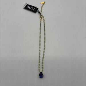 Tova Milli Necklace